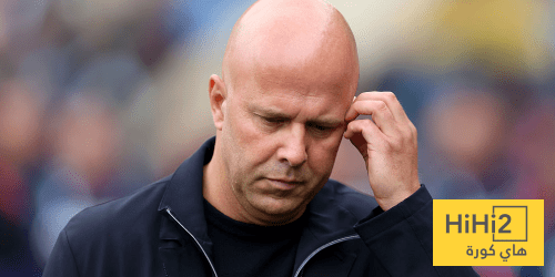 مدافع إيطالي جديد على رادار ليفربول