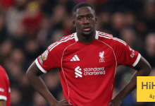 مسلسل كوناتي يقترب من نهايته