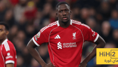 مسلسل كوناتي يقترب من نهايته