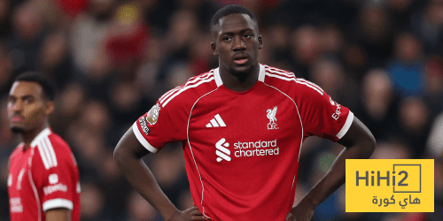 مسلسل كوناتي يقترب من نهايته