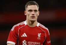 ناغلسمان يدافع عن فيرتز !