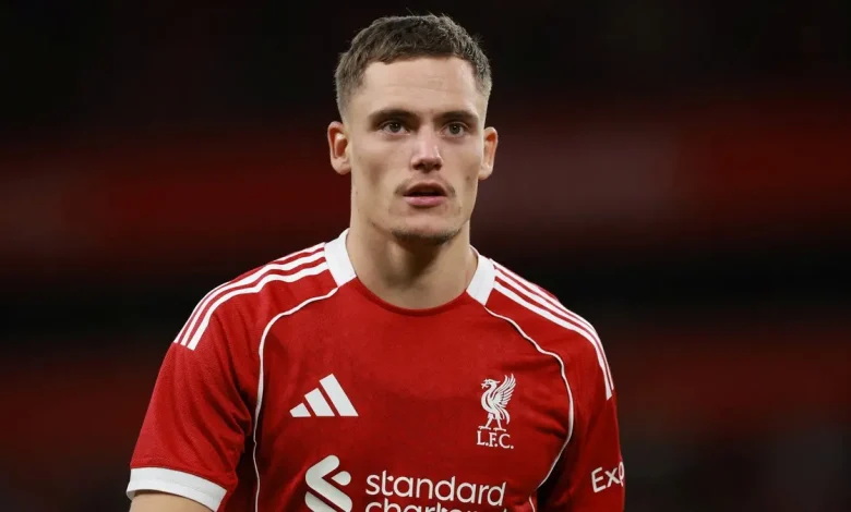 ناغلسمان يدافع عن فيرتز !