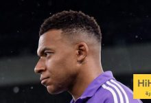 نتيجة مباراة الريال وليفربول … خادعة