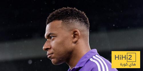 نتيجة مباراة الريال وليفربول … خادعة