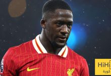 وسط اهتمام ريال مدريد.. المشكلة التي يقع فيها كوناتي بشأن مستقبله