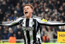 3 ملاحظات هامة بعد هزيمة السيتي أمام نيوكاسل يونايتد