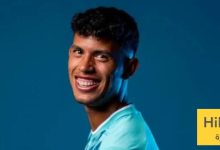 أرقام مميزة لـ نونيز مع السيتي هذا الموسم