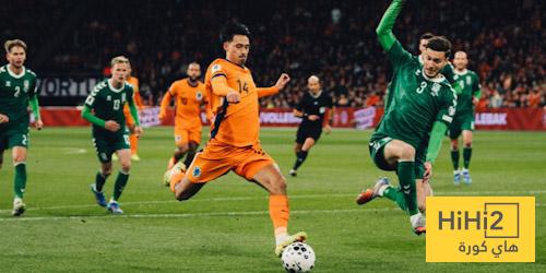 إحصائيات ريندرز أمام ليتوانيا - هاي كورة