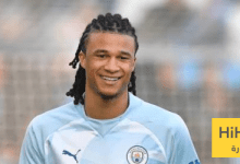 إنتر ميلان يصارع من أجل أكي