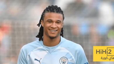 إنتر ميلان يصارع من أجل أكي