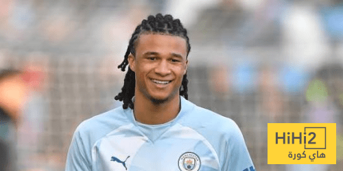 إنتر ميلان يصارع من أجل أكي