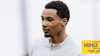 إيكيتيكي : أعشق اللعب أمام مانشستر سيتي