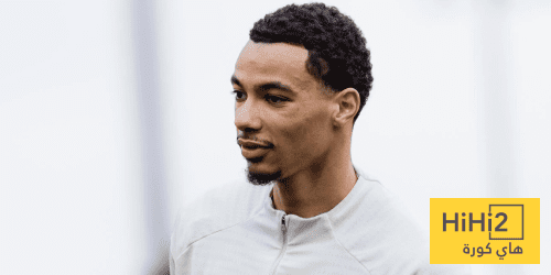 إيكيتيكي : أعشق اللعب أمام مانشستر سيتي