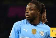 احصائيات دوكو في دوري الأبطال هذا الموسم