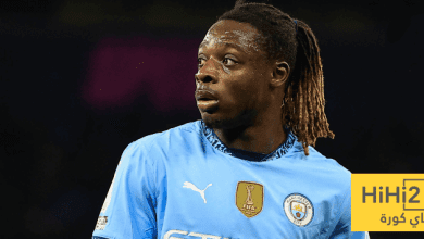 احصائيات دوكو في دوري الأبطال هذا الموسم