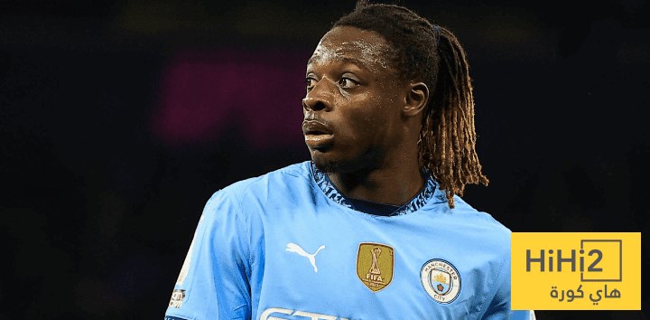 احصائيات دوكو في دوري الأبطال هذا الموسم