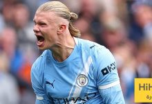 الأكثر تألقًا في الدوريات الخمسة الكبرى