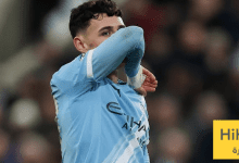 التحدي المقبل لمانشستر سيتي بعد الخسارة امام نيوكاسل