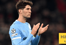 التحدي المقبل لمانشستر سيتي بعد الهزيمة امام ليفركوزن