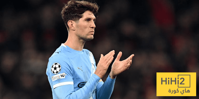 التحدي المقبل لمانشستر سيتي بعد الهزيمة امام ليفركوزن