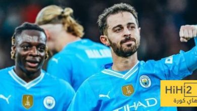 الرسم التكتيكي لتشكيلة ليفربول ضد مانشستر سيتي