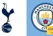 السيتي وتوتنهام الأسوأ حظا في الدوري الإنجليزي