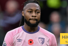 السيتي يتخذ خطوة نحو سيمينيو