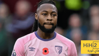 السيتي يتخذ خطوة نحو سيمينيو