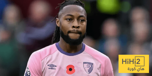 السيتي يتخذ خطوة نحو سيمينيو