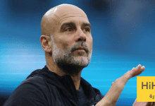 السيتي يحفز لاعب نيوكاسل يونايتد