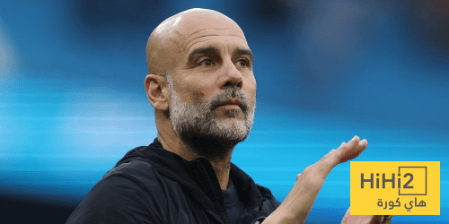 السيتي يحفز لاعب نيوكاسل يونايتد