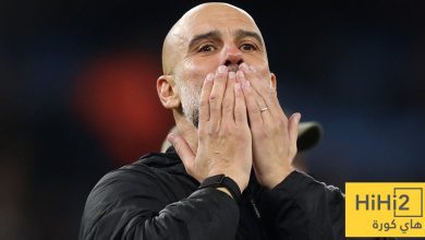 الفريق المستضيف يسيطر على البريميرليغ