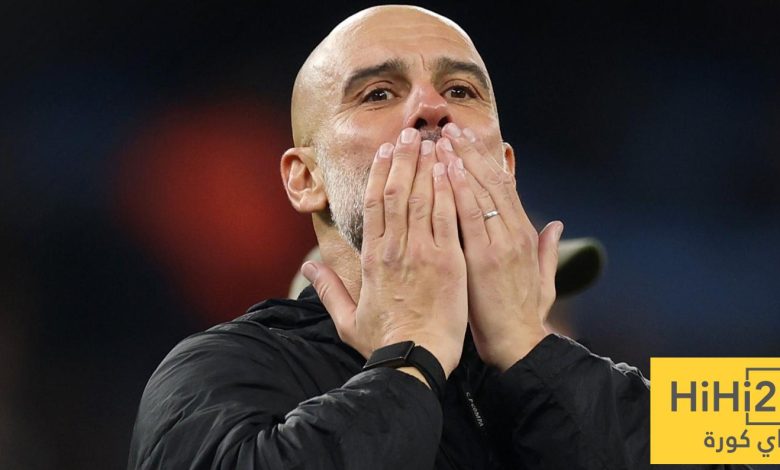 الفريق المستضيف يسيطر على البريميرليغ