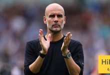 اللاعب الذي يسبب الإحباط لغوارديولا