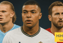 الهجوم الأفضل في العالم - هاي كورة