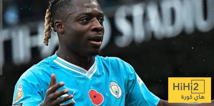 دوكو ينفرد برقم قياسي في الدوري الانجليزي