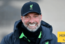 رسالة كلوب لغوارديولا قبل دخوله نادي الـ 1000