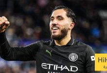 ريان شرقي يتلقى إشادة كبيرة من كوناتي