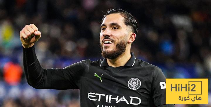 ريان شرقي يتلقى إشادة كبيرة من كوناتي