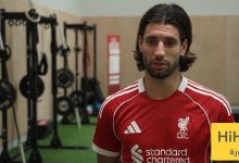 سوبوسلاي : مواجهة السيتي صعبة وعلينا استغلال الفرص بذكاء