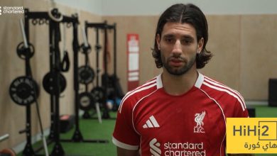 سوبوسلاي : مواجهة السيتي صعبة وعلينا استغلال الفرص بذكاء