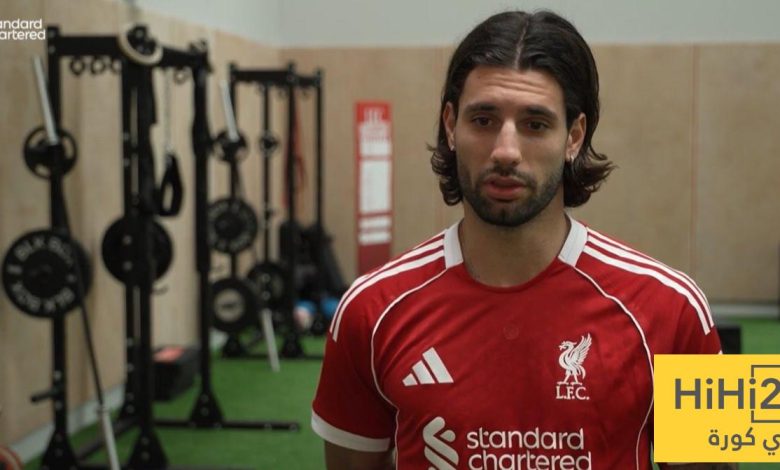 سوبوسلاي : مواجهة السيتي صعبة وعلينا استغلال الفرص بذكاء