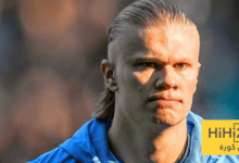 شاهد ترتيب الهدافين في تصفيات أوروبا لمونديال 2026