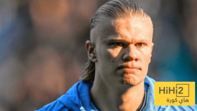 شاهد ترتيب الهدافين في تصفيات أوروبا لمونديال 2026