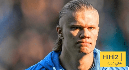 شاهد ترتيب الهدافين في تصفيات أوروبا لمونديال 2026