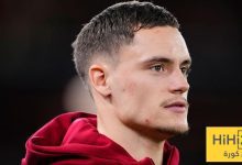 غاري نيفيل ينتقد فيرتز - هاي كورة