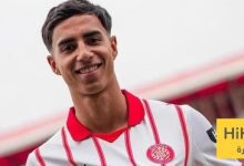 فيتور ريس : مانشستر سيتي حلم حقيقي