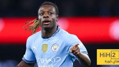 قائمة صناع أهداف مانشستر سيتي في الدوري الإنجليزي