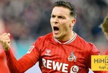 قيمة أحدث صفقات السيتي !