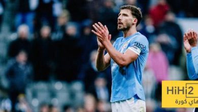 كل ما قدمه دياز أمام نيوكاسل